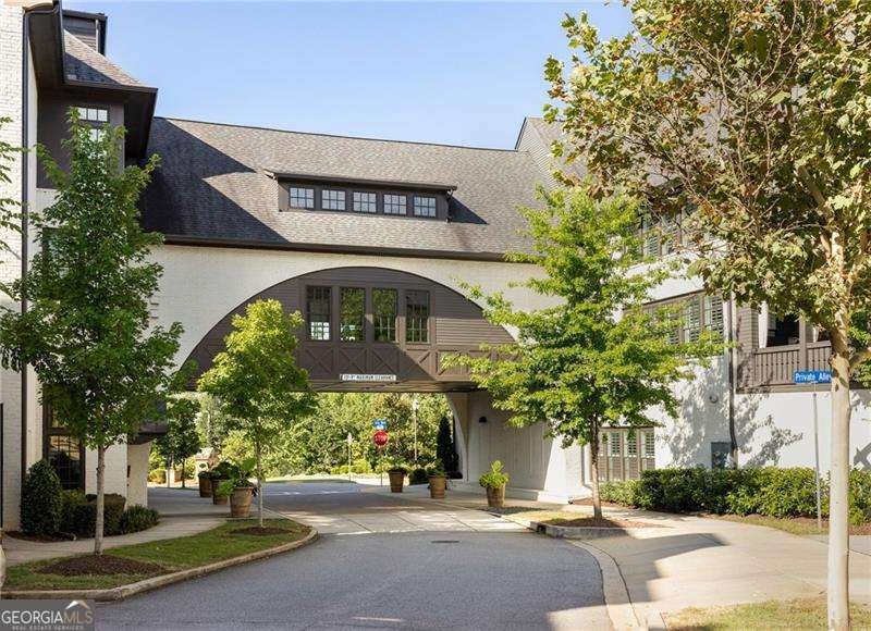 6617 Cadence Boulevard Atlanta - 53