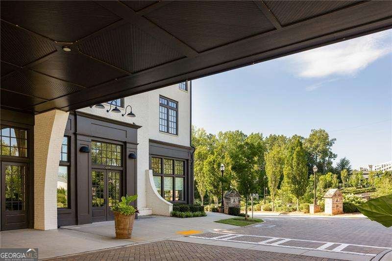 6617 Cadence Boulevard Atlanta - 55