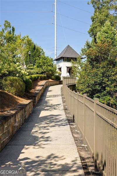 6617 Cadence Boulevard Atlanta - 56