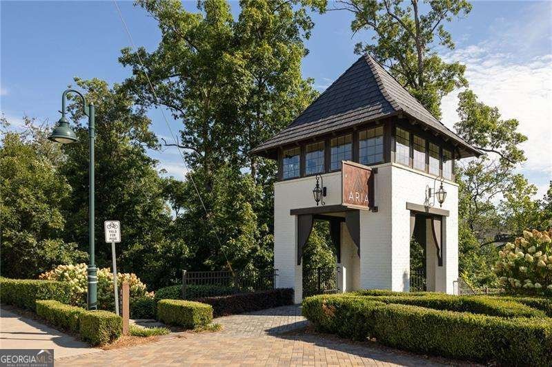 6617 Cadence Boulevard Atlanta - 57