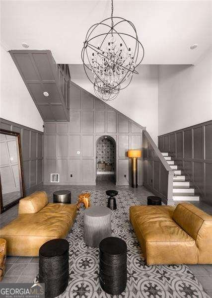 6617 Cadence Boulevard Atlanta - 58