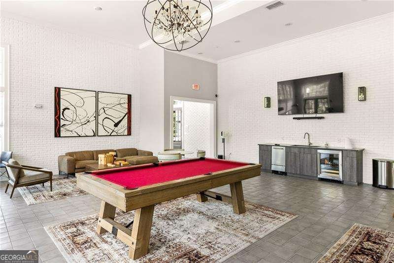 6617 Cadence Boulevard Atlanta - 59