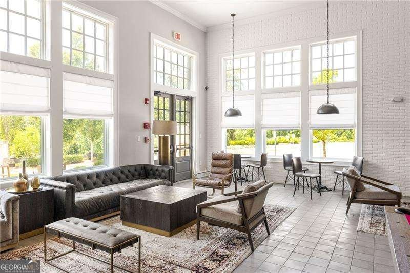 6617 Cadence Boulevard Atlanta - 60