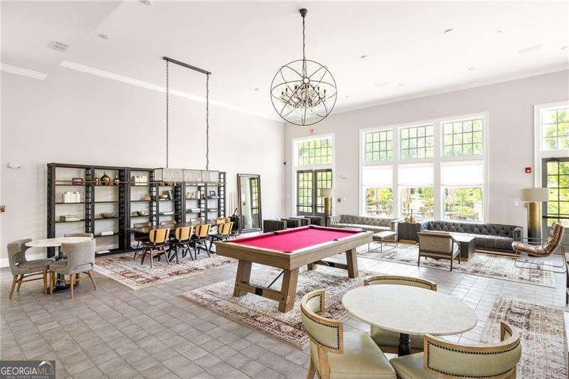 6617 Cadence Boulevard Atlanta - 61