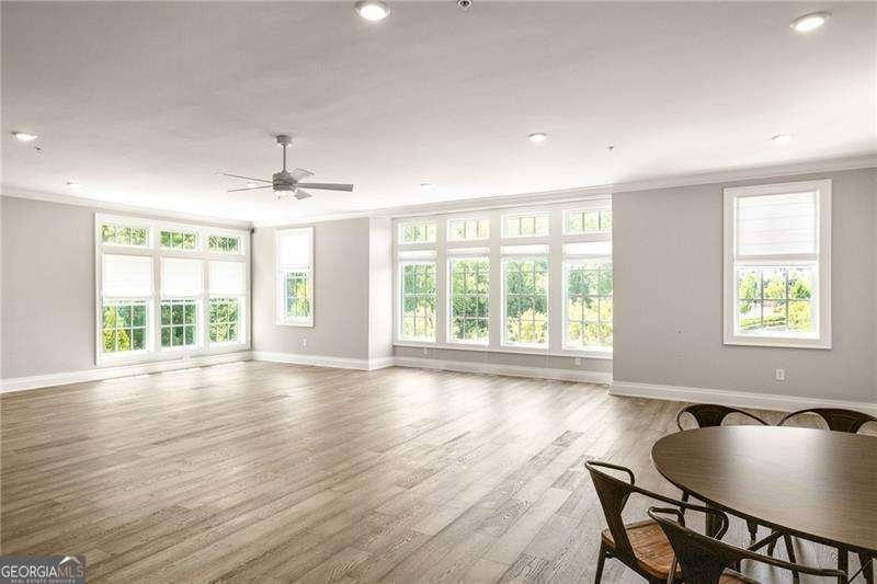 6617 Cadence Boulevard Atlanta - 62