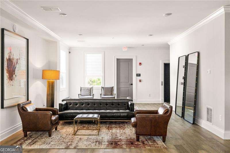 6617 Cadence Boulevard Atlanta - 63