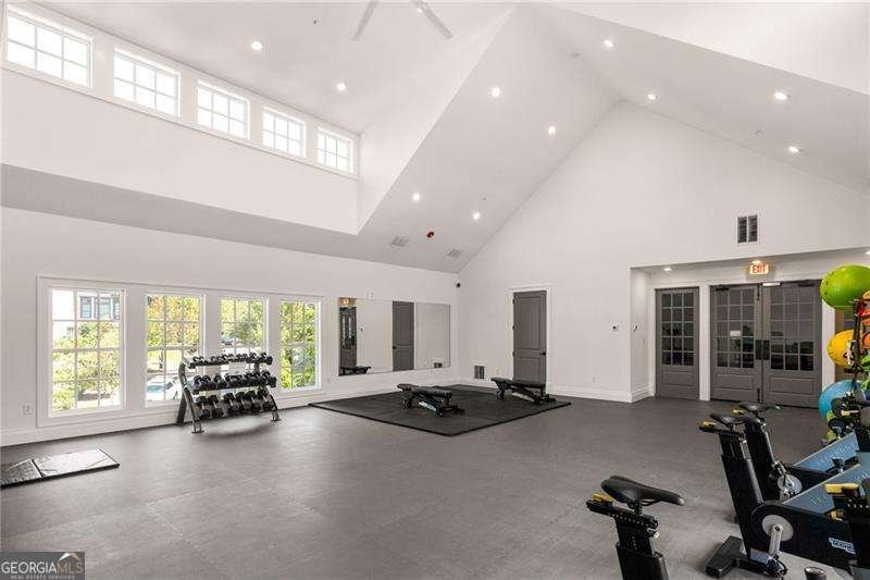 6617 Cadence Boulevard Atlanta - 64