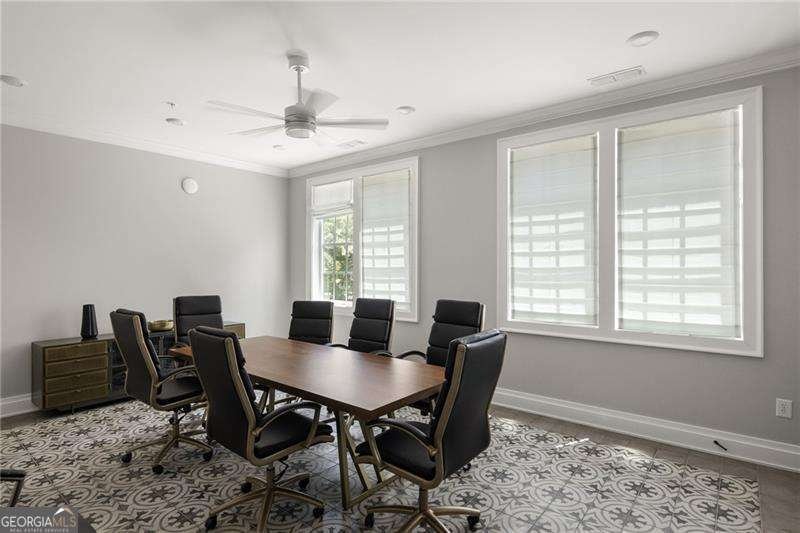 6617 Cadence Boulevard Atlanta - 65