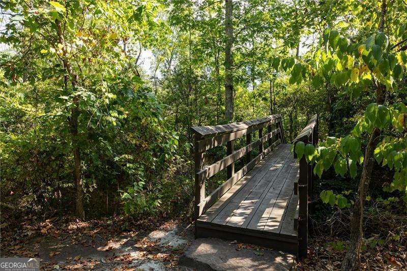 6617 Cadence Boulevard Atlanta - 67