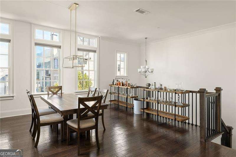 6617 Cadence Boulevard Atlanta - 7