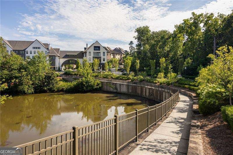 6617 Cadence Boulevard Atlanta - 72