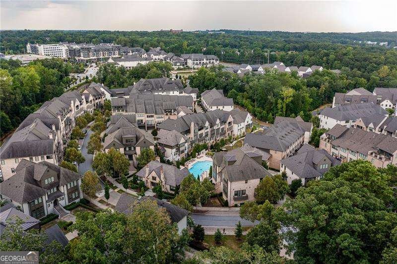 6617 Cadence Boulevard Atlanta - 73