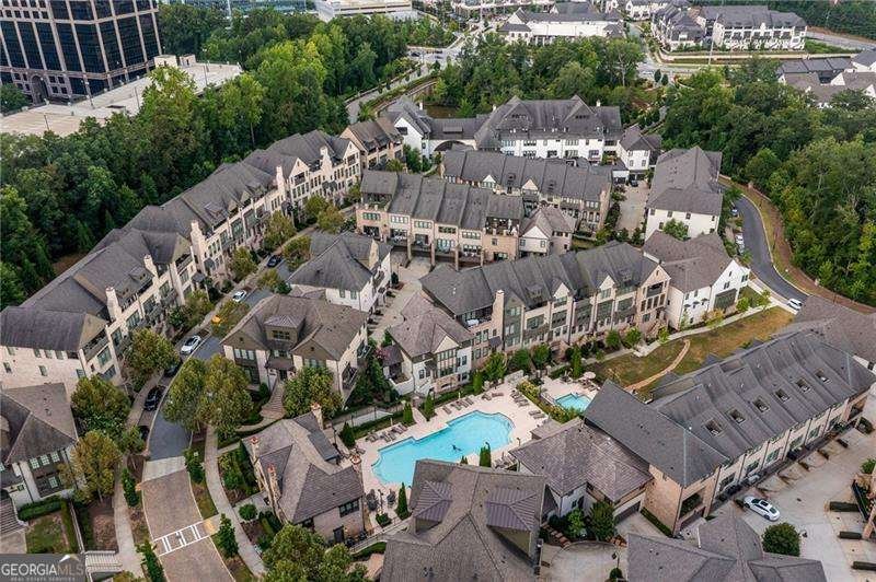 6617 Cadence Boulevard Atlanta - 74