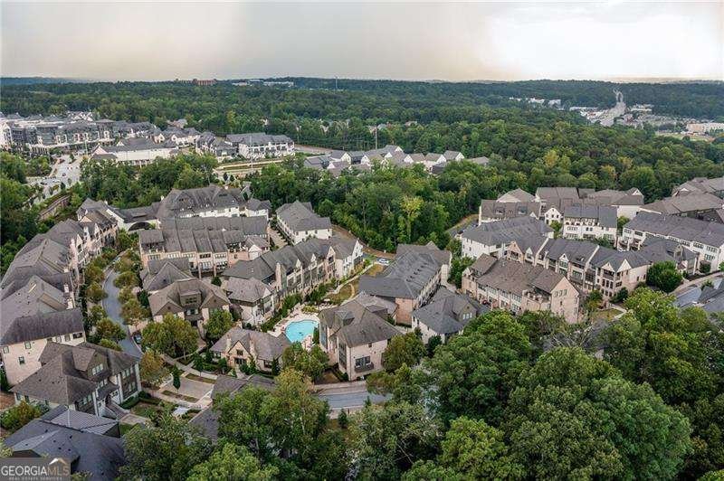 6617 Cadence Boulevard Atlanta - 75