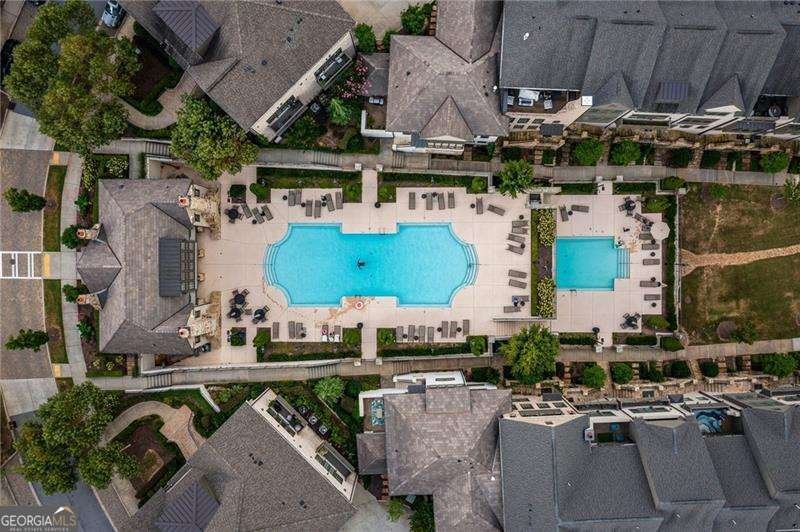 6617 Cadence Boulevard Atlanta - 77