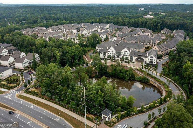 6617 Cadence Boulevard Atlanta - 80