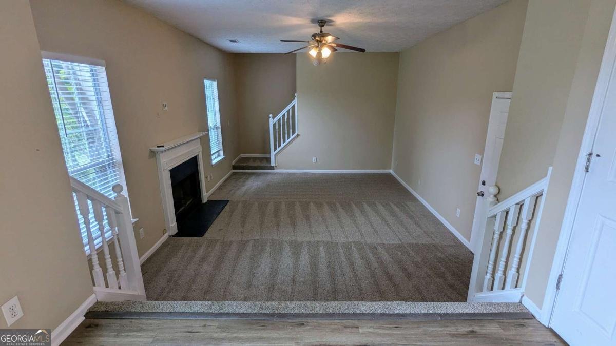 4192 Flakes Mill Manor Lane Ellenwood - 11