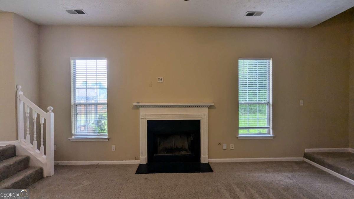 4192 Flakes Mill Manor Lane Ellenwood - 12