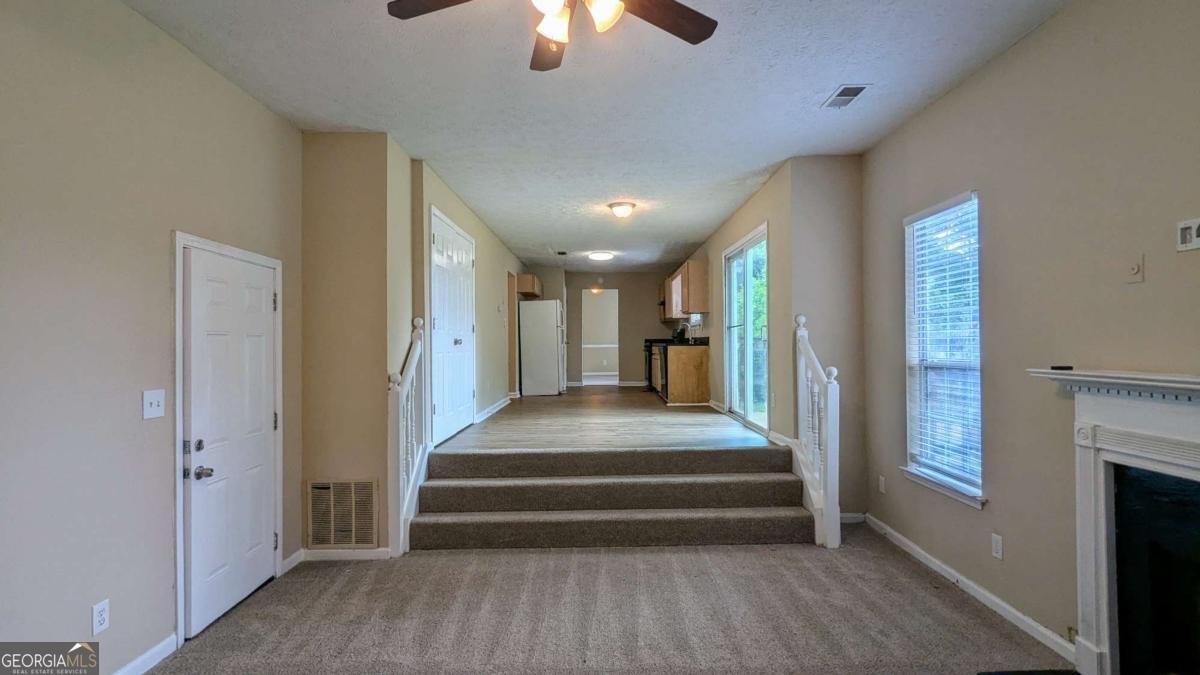 4192 Flakes Mill Manor Lane Ellenwood - 13