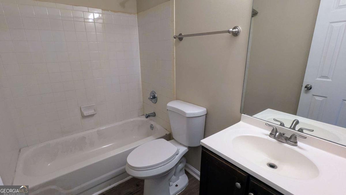 4192 Flakes Mill Manor Lane Ellenwood - 14
