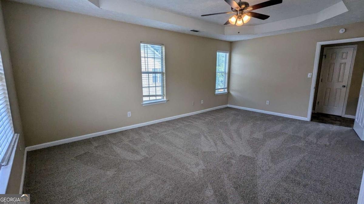 4192 Flakes Mill Manor Lane Ellenwood - 15