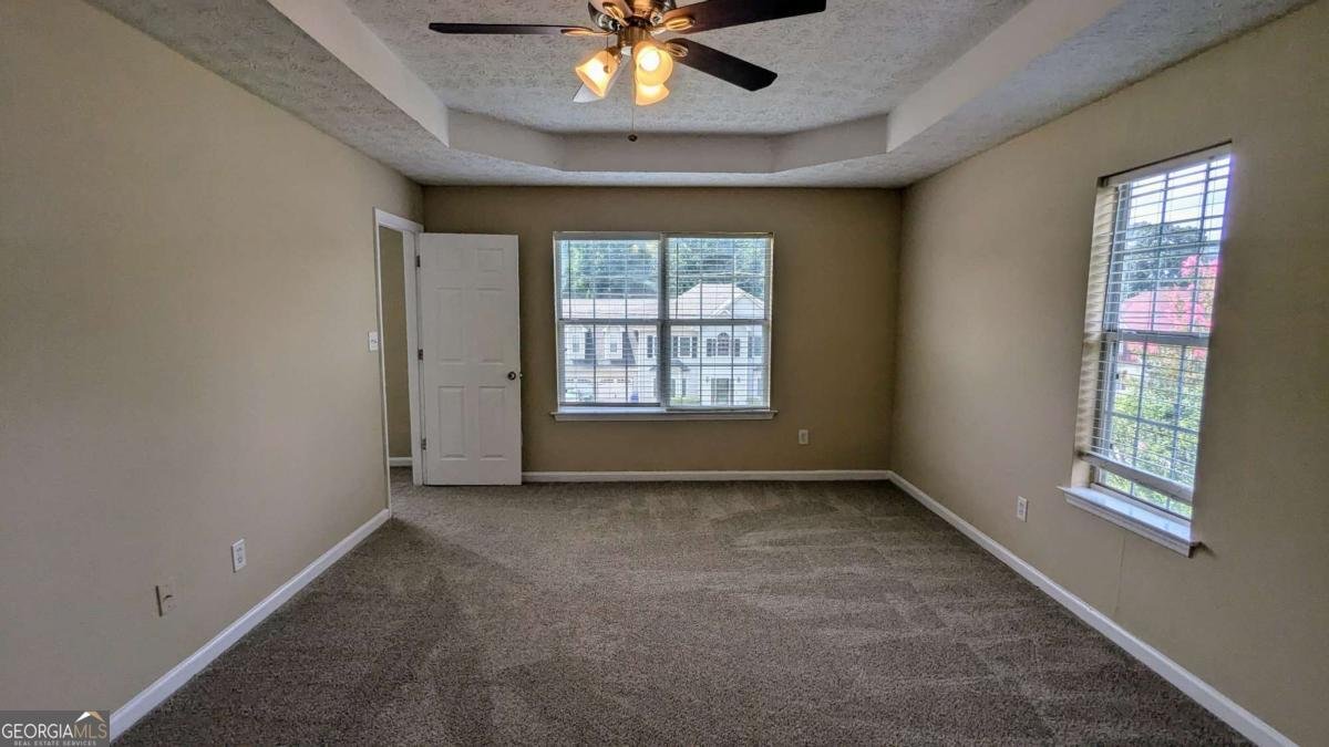 4192 Flakes Mill Manor Lane Ellenwood - 16