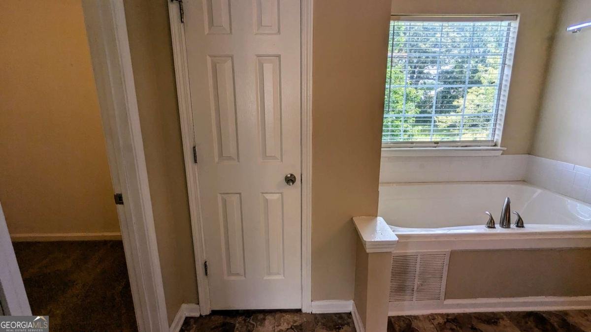 4192 Flakes Mill Manor Lane Ellenwood - 17