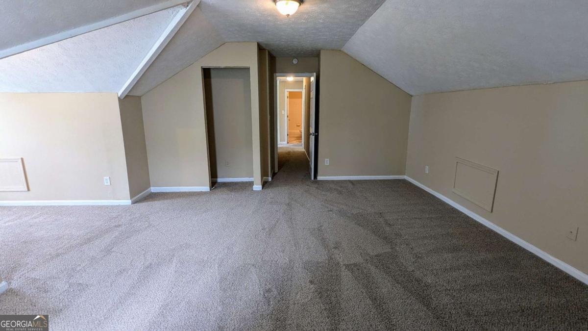 4192 Flakes Mill Manor Lane Ellenwood - 19