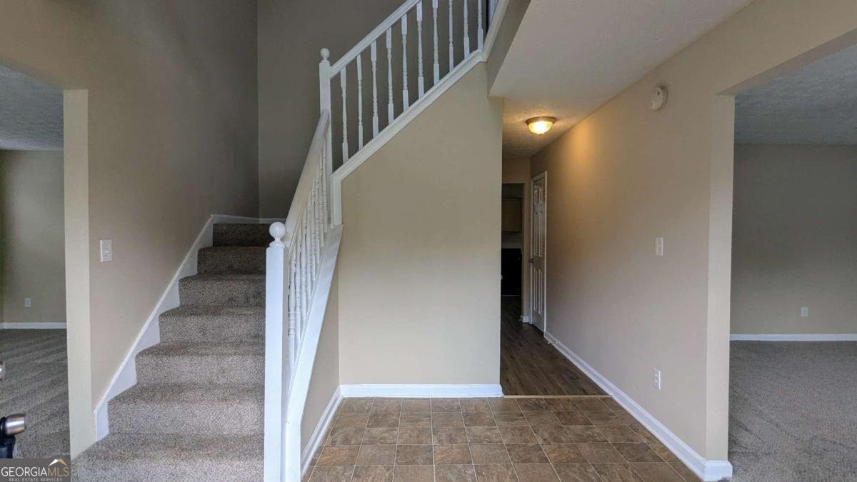 4192 Flakes Mill Manor Lane Ellenwood - 2
