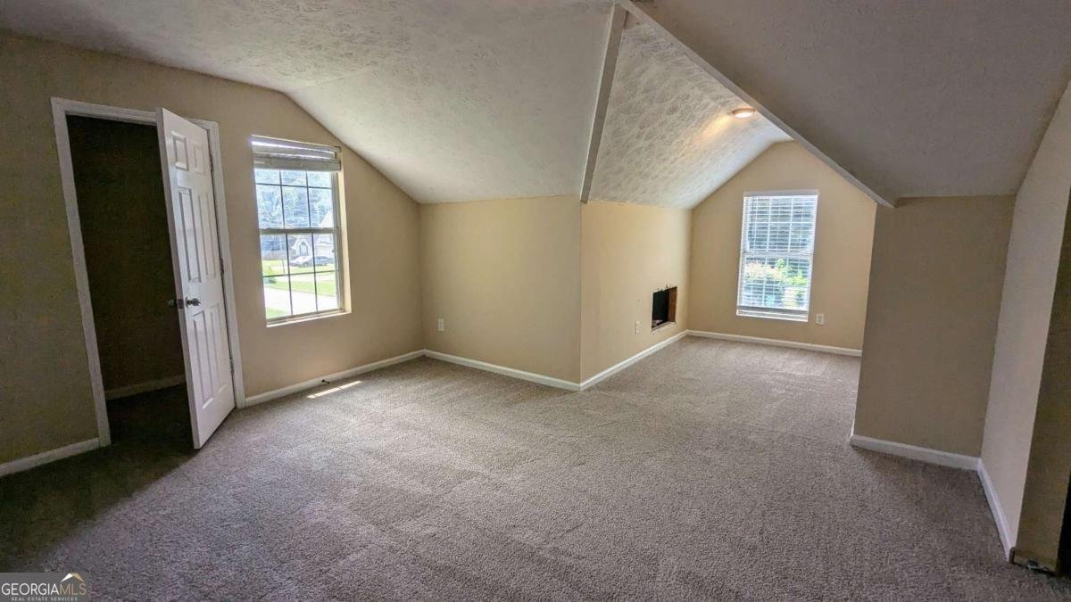 4192 Flakes Mill Manor Lane Ellenwood - 20