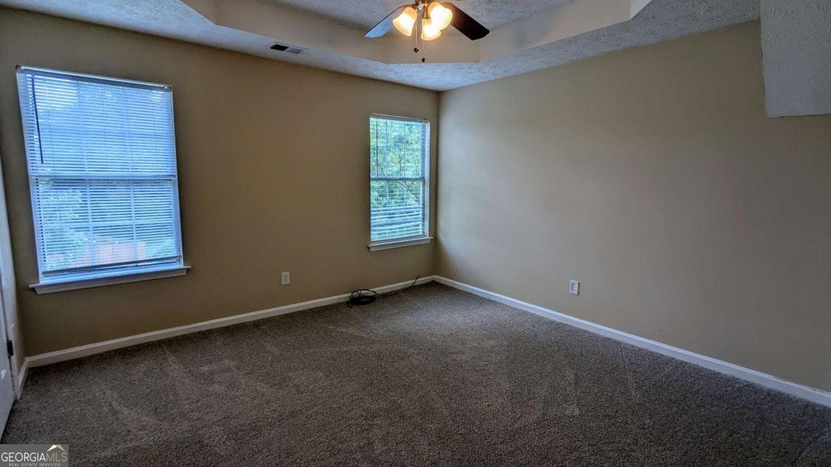 4192 Flakes Mill Manor Lane Ellenwood - 21
