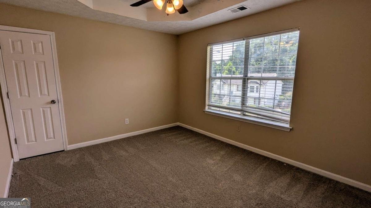 4192 Flakes Mill Manor Lane Ellenwood - 22