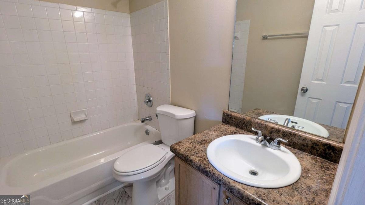 4192 Flakes Mill Manor Lane Ellenwood - 23