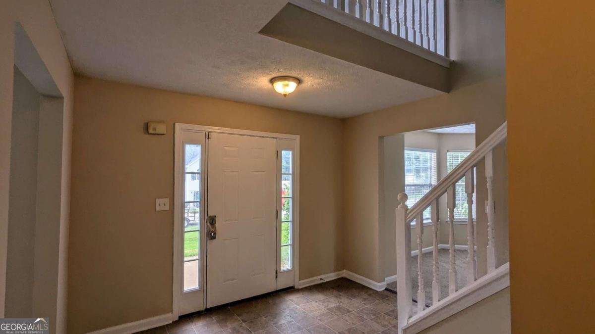 4192 Flakes Mill Manor Lane Ellenwood - 3
