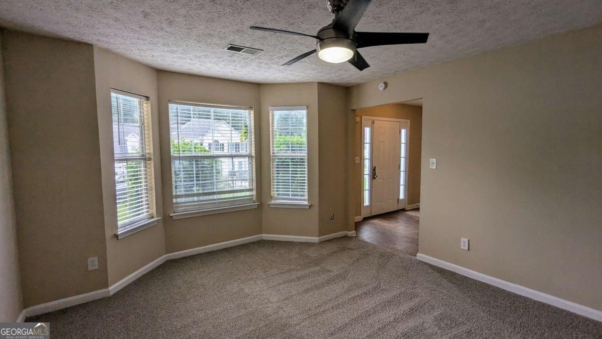 4192 Flakes Mill Manor Lane Ellenwood - 5