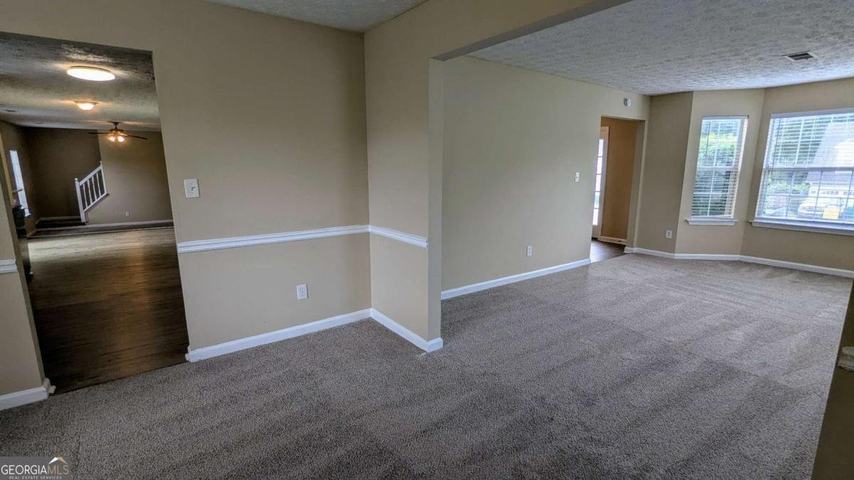 4192 Flakes Mill Manor Lane Ellenwood - 7