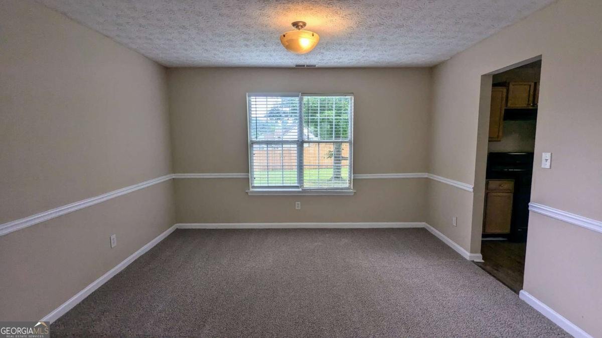 4192 Flakes Mill Manor Lane Ellenwood - 8