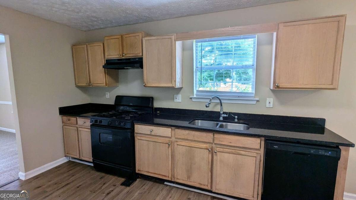 4192 Flakes Mill Manor Lane Ellenwood - 9