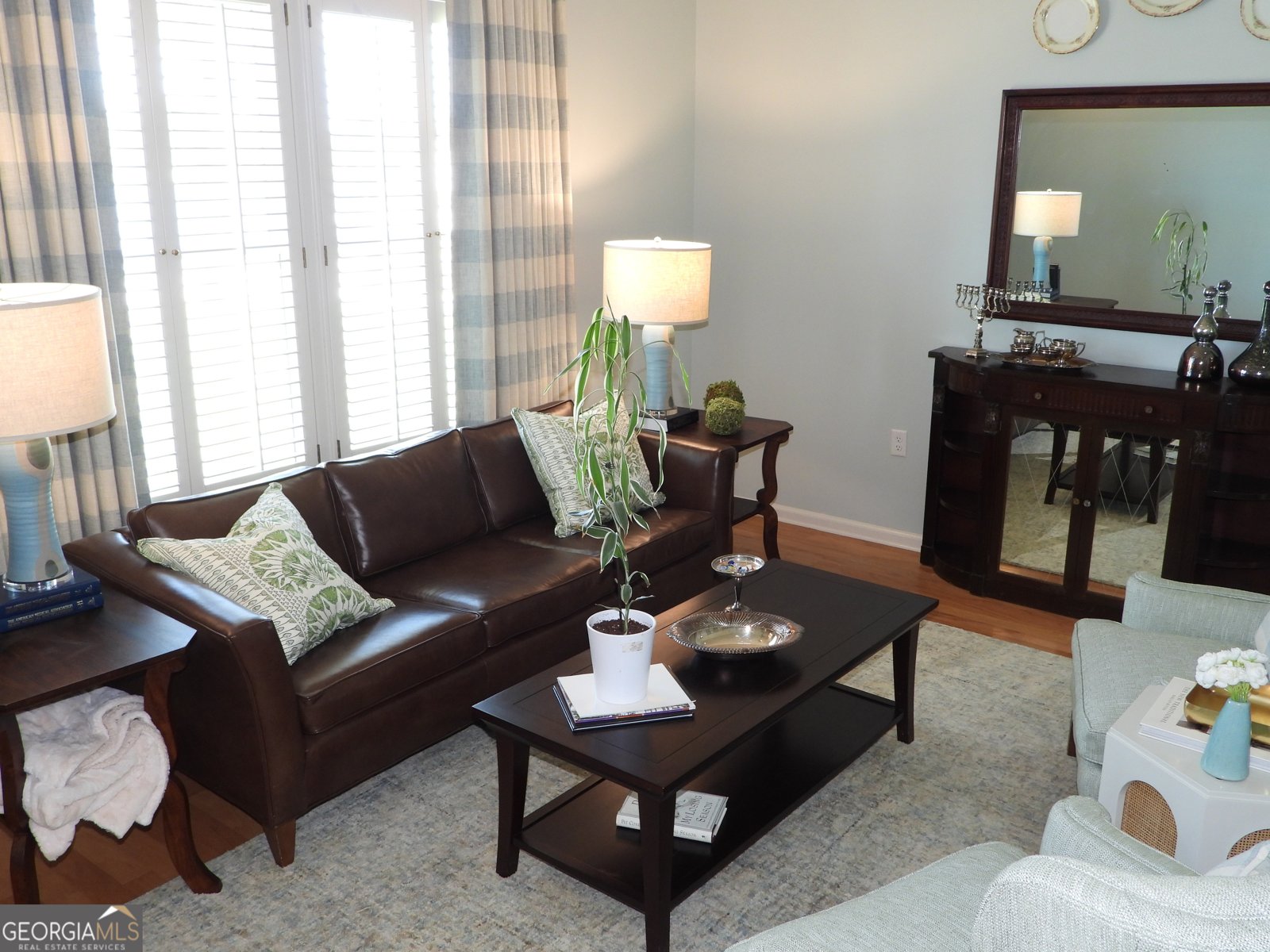 220 Lakeshore Drive Alma - Photo 10