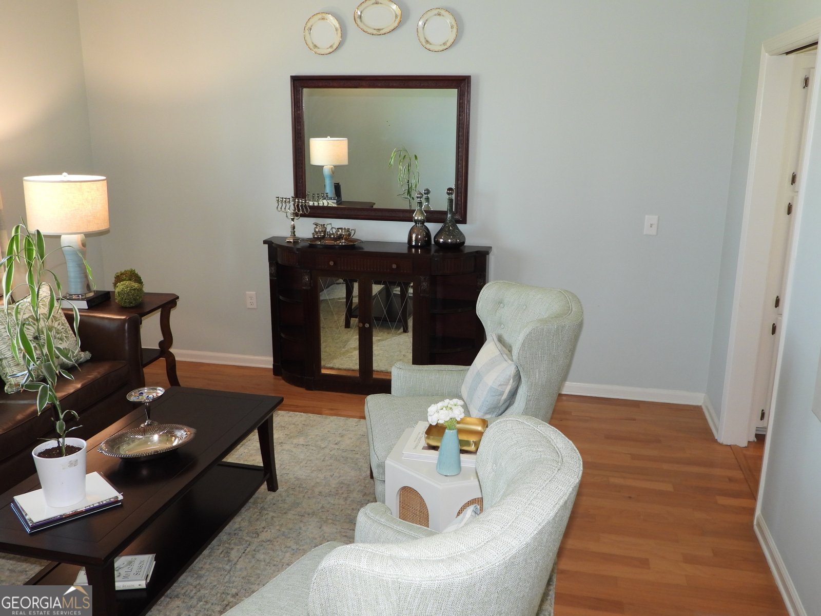 220 Lakeshore Drive Alma - Photo 11