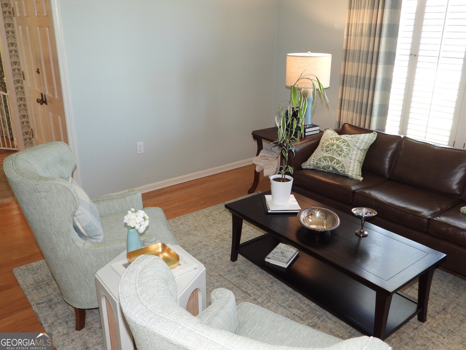 220 Lakeshore Drive Alma - Photo 12