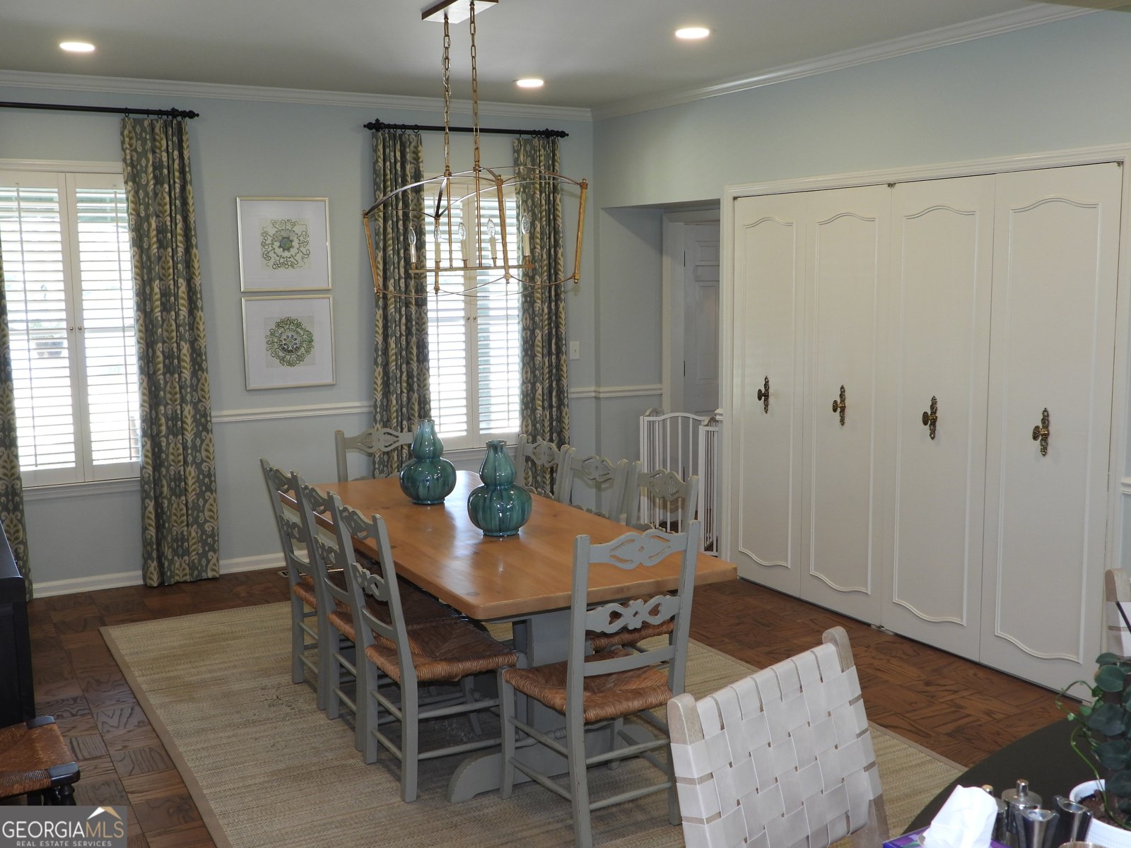 220 Lakeshore Drive Alma - Photo 13