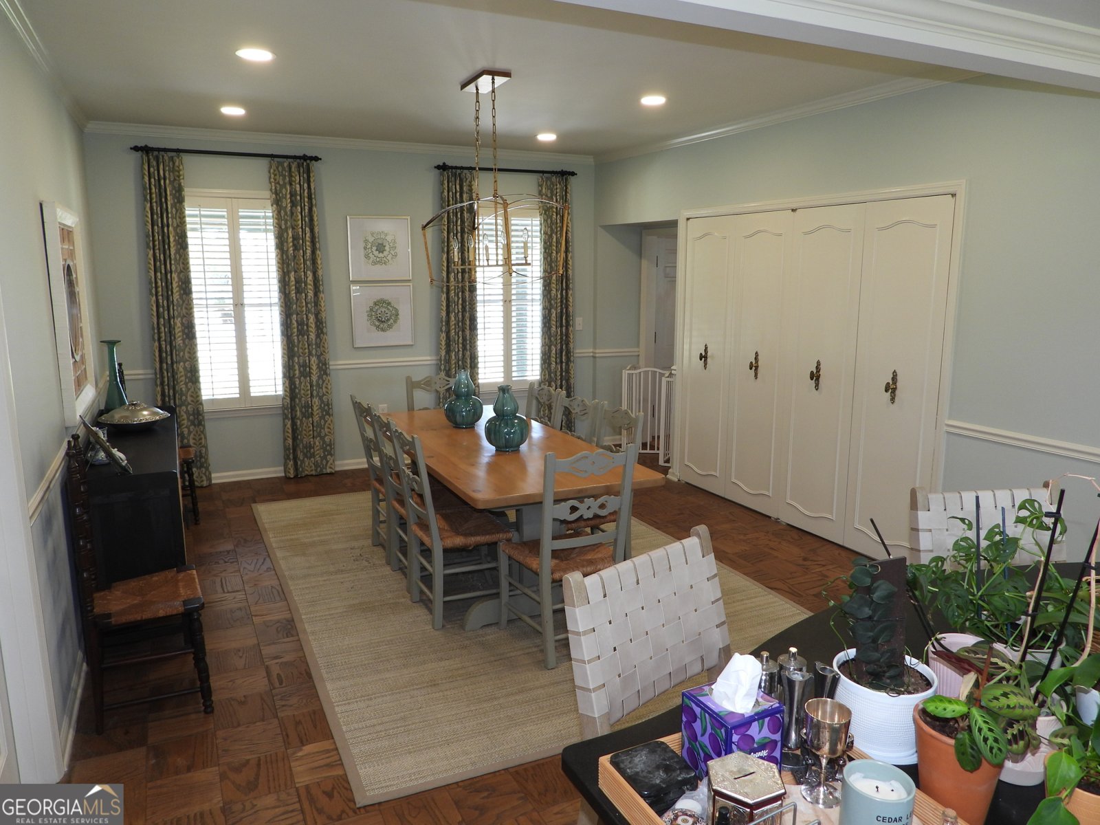 220 Lakeshore Drive Alma - Photo 14