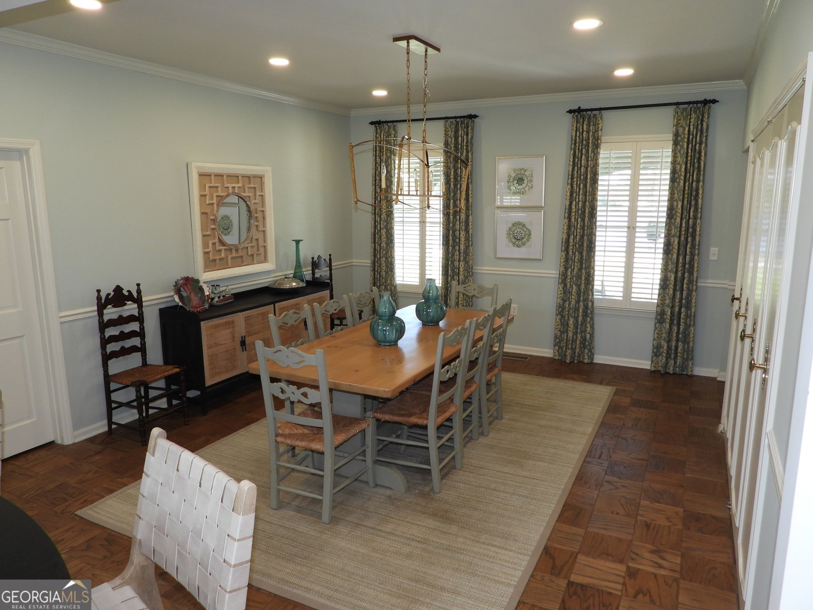 220 Lakeshore Drive Alma - Photo 15