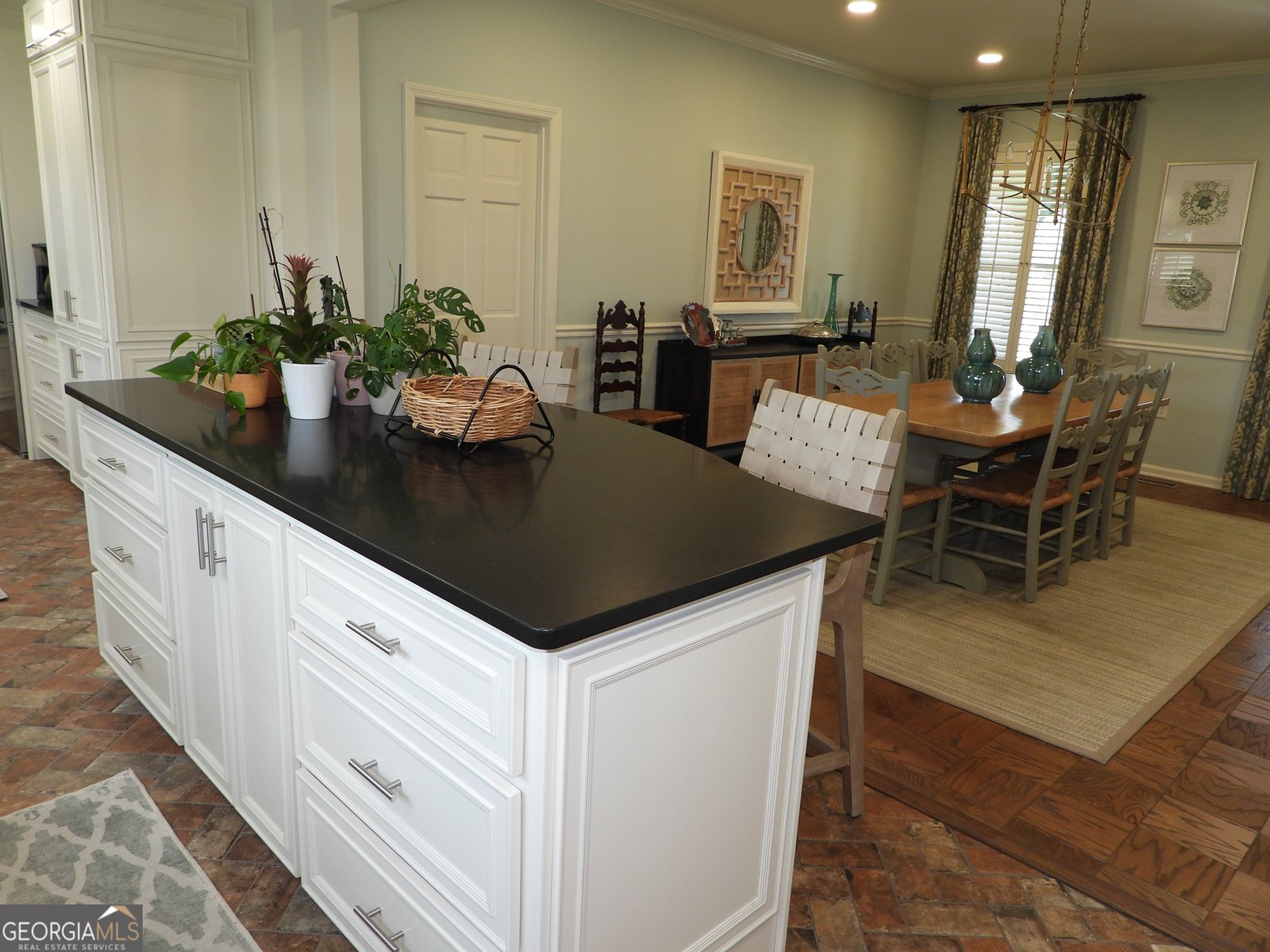 220 Lakeshore Drive Alma - Photo 17