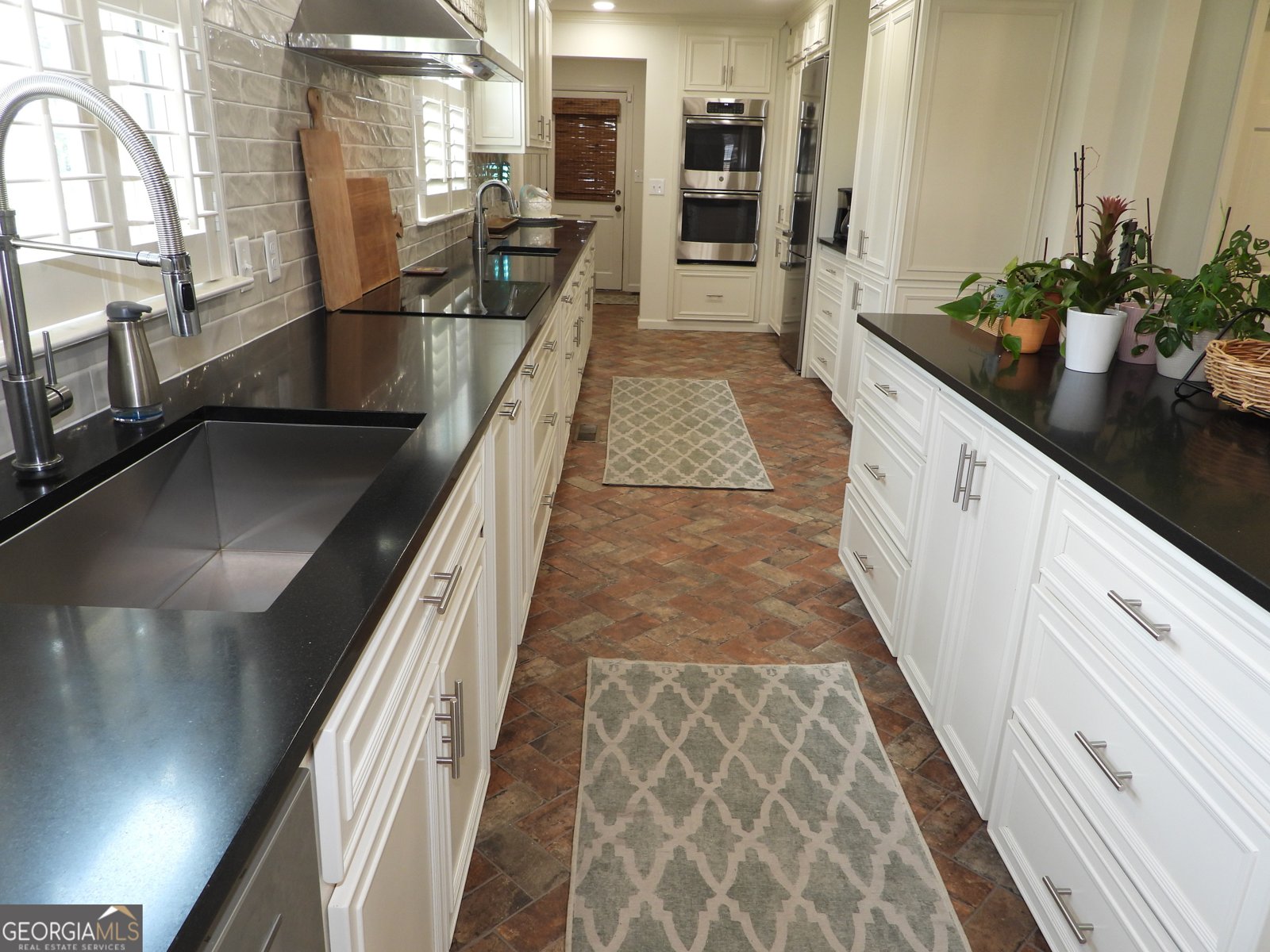 220 Lakeshore Drive Alma - Photo 18