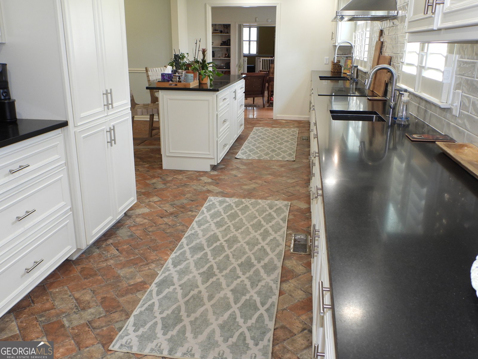 220 Lakeshore Drive Alma - Photo 19