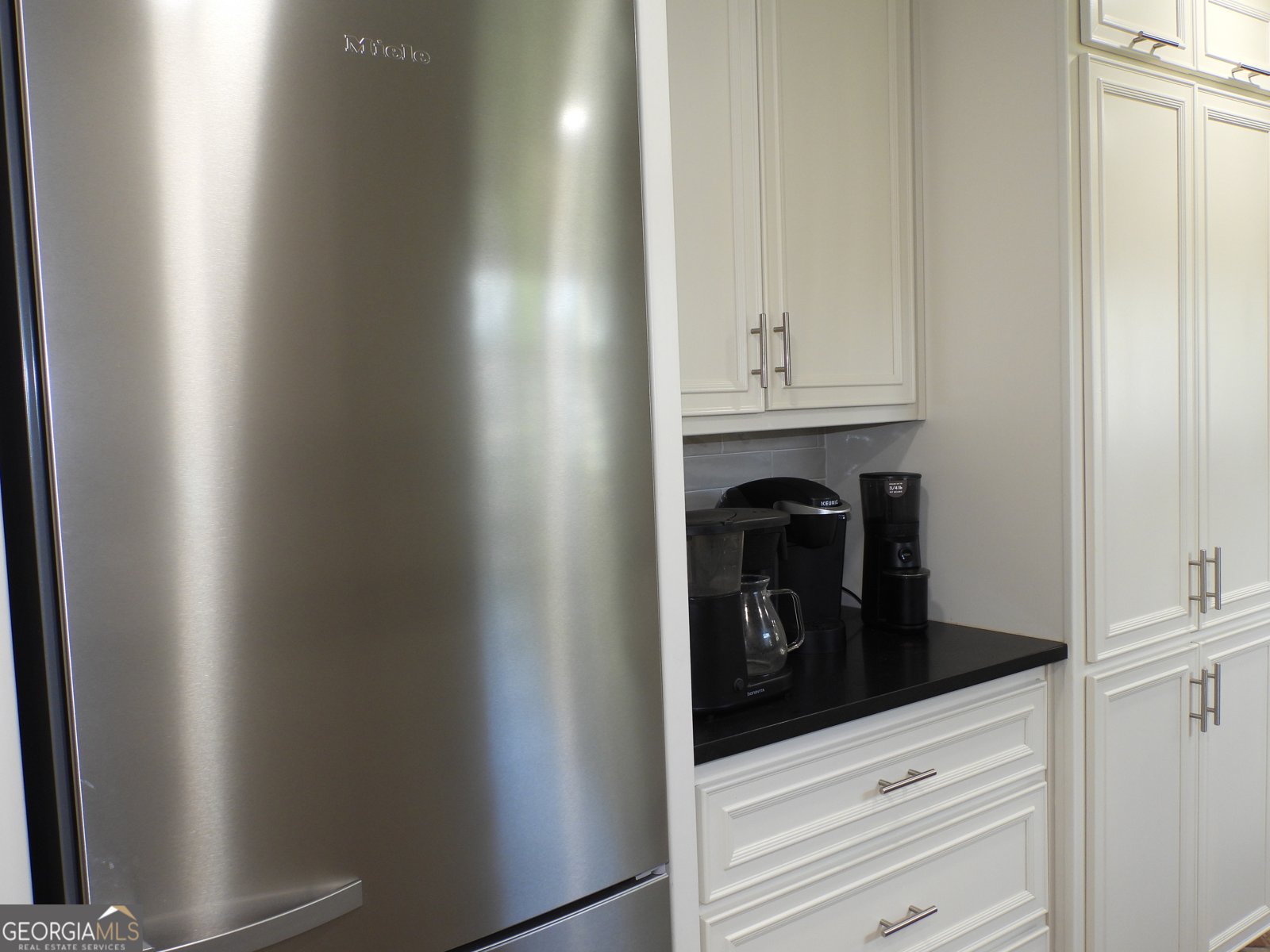 220 Lakeshore Drive Alma - Photo 20