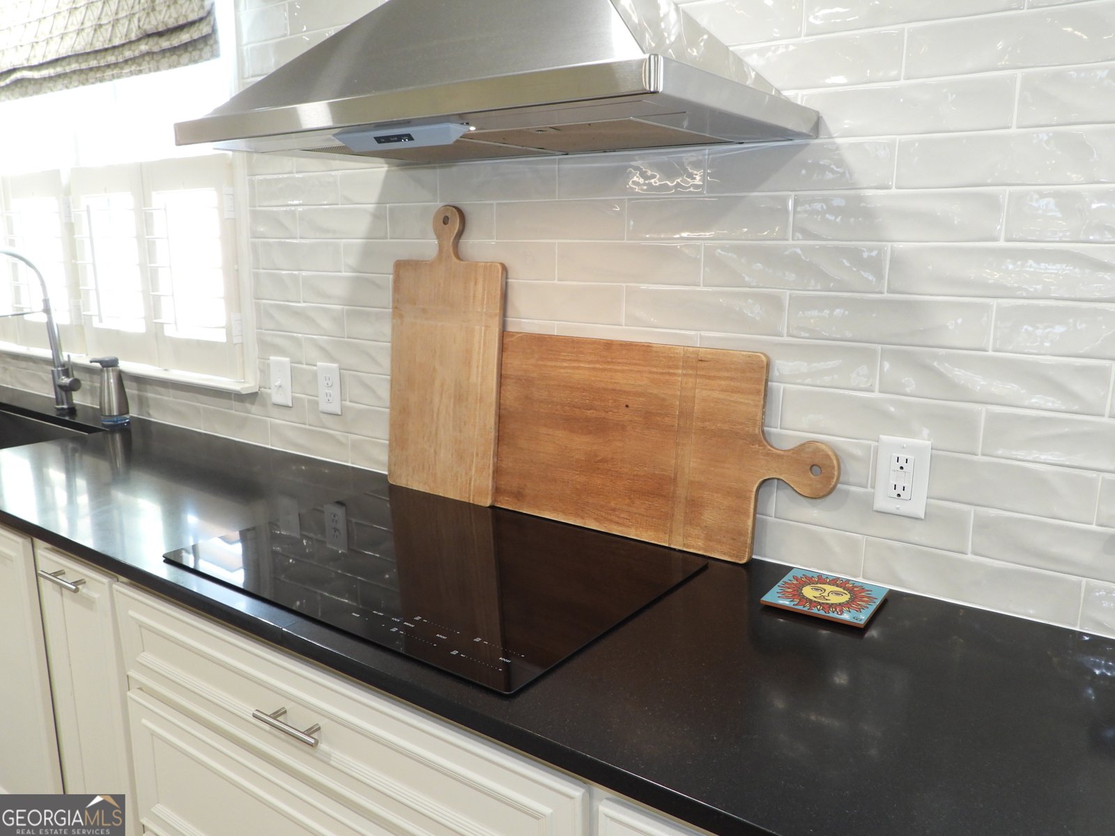 220 Lakeshore Drive Alma - Photo 22