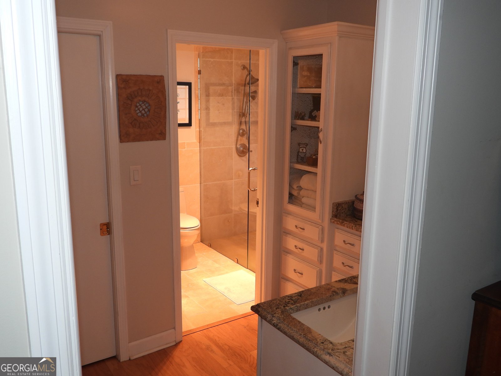 220 Lakeshore Drive Alma - Photo 23